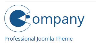 Nanoscience for life GmbH & Co. KG