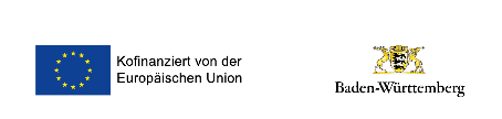 finanzierung eu bw